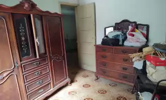 Conheça Duas Ótimas Casas em Bonsucesso - 440 - 40 40