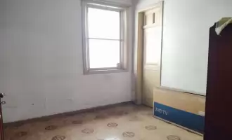 Conheça Duas Ótimas Casas em Bonsucesso - 440 - 41 41
