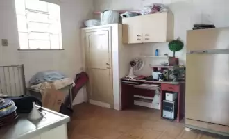 Conheça Duas Ótimas Casas em Bonsucesso - 440 - 42 42