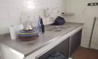 Conheça Duas Ótimas Casas em Bonsucesso - 440 - 43 43