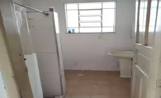 Conheça Duas Ótimas Casas em Bonsucesso - 440 - 44 44