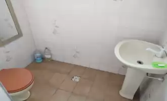 Conheça Duas Ótimas Casas em Bonsucesso - 440 - 45 45