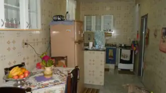 Conheça Casa de Fundos 02 Quartos na Penha - 441 - 4 4