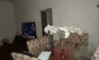 Conheça Casa com 03 Quartos na Penha - 442 - 2 2