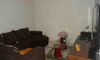 Conheça Casa com 03 Quartos na Penha - 442 - 3 3