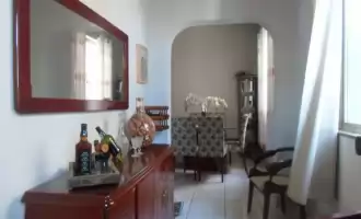 Conheça Casa com 03 Quartos na Penha - 442 - 4 4