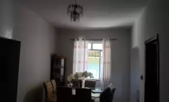 Conheça Casa com 03 Quartos na Penha - 442 - 5 5