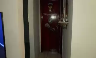 Conheça Casa com 03 Quartos na Penha - 442 - 6 6