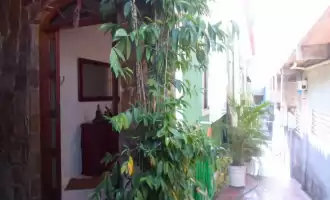Conheça Casa com 03 Quartos na Penha - 442 - 7 7