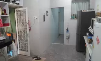 Conheça Casa com 03 Quartos na Penha - 442 - 11 11