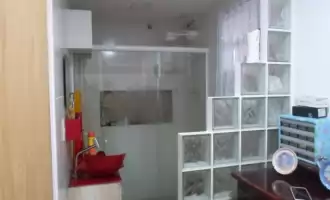 Conheça Casa com 03 Quartos na Penha - 442 - 13 13