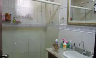 Conheça Casa com 03 Quartos na Penha - 442 - 15 15