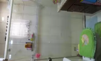 Conheça Casa com 03 Quartos na Penha - 442 - 16 16