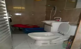 Conheça Casa com 03 Quartos na Penha - 442 - 18 18