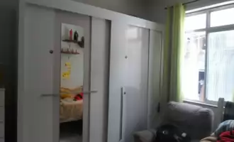 Conheça Casa com 03 Quartos na Penha - 442 - 19 19