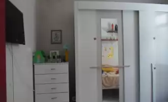 Conheça Casa com 03 Quartos na Penha - 442 - 21 21
