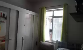 Conheça Casa com 03 Quartos na Penha - 442 - 22 22