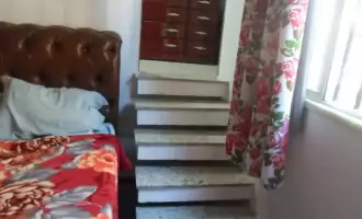 Conheça Casa com 03 Quartos na Penha - 442 - 23 23