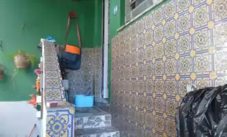 Conheça Casa com 03 Quartos na Penha - 442 - 25 25