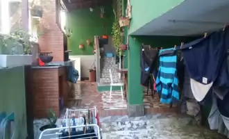 Conheça Casa com 03 Quartos na Penha - 442 - 27 27
