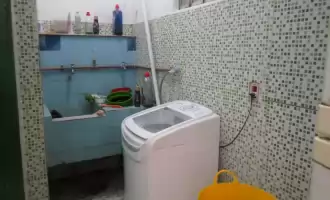 Conheça Casa com 03 Quartos na Penha - 442 - 29 29