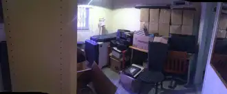 Conheça Ótimo Aptº 03 Quartos com suite em Olaria - 3057 - 3 3