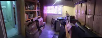 Conheça Ótimo Aptº 03 Quartos com suite em Olaria - 3057 - 5 5