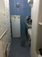 Conheça Ótimo Aptº 03 Quartos com suite em Olaria - 3057 - 7 7