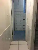 Conheça Ótimo Aptº 03 Quartos com suite em Olaria - 3057 - 8 8