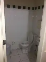 Conheça Ótimo Aptº 03 Quartos com suite em Olaria - 3057 - 10 10