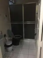Conheça Ótimo Aptº 03 Quartos com suite em Olaria - 3057 - 11 11