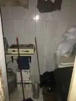 Conheça Ótimo Aptº 03 Quartos com suite em Olaria - 3057 - 12 12