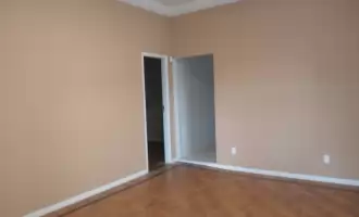 Conheça Ótima Casa 03 Quartos na Suburbana - 443 - 2 2