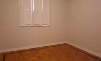 Conheça Ótima Casa 03 Quartos na Suburbana - 443 - 4 4
