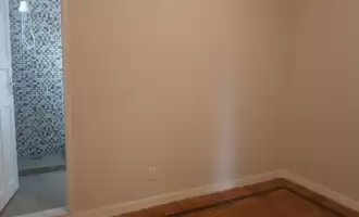 Conheça Ótima Casa 03 Quartos na Suburbana - 443 - 5 5