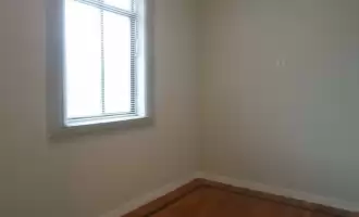 Conheça Ótima Casa 03 Quartos na Suburbana - 443 - 6 6