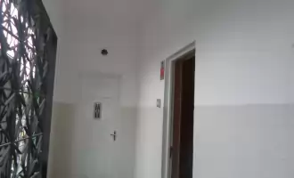 Conheça Ótima Casa 03 Quartos na Suburbana - 443 - 7 7