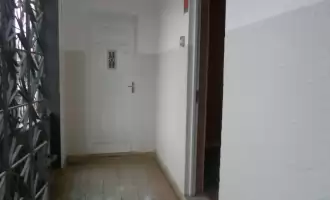 Conheça Ótima Casa 03 Quartos na Suburbana - 443 - 8 8
