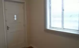 Conheça Ótima Casa 03 Quartos na Suburbana - 443 - 9 9