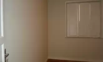 Conheça Ótima Casa 03 Quartos na Suburbana - 443 - 10 10