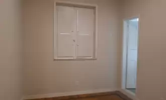Conheça Ótima Casa 03 Quartos na Suburbana - 443 - 11 11