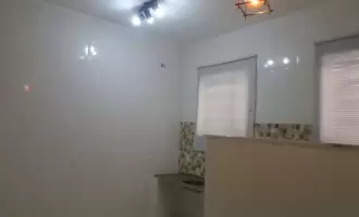 Conheça Ótima Casa 03 Quartos na Suburbana - 443 - 13 13