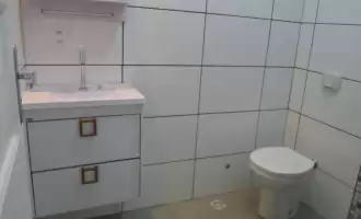 Conheça Ótima Casa 03 Quartos na Suburbana - 443 - 14 14