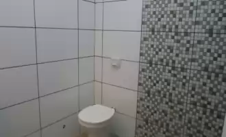 Conheça Ótima Casa 03 Quartos na Suburbana - 443 - 15 15