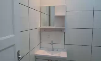 Conheça Ótima Casa 03 Quartos na Suburbana - 443 - 16 16