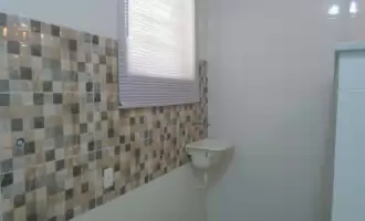Conheça Ótima Casa 03 Quartos na Suburbana - 443 - 17 17