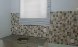 Conheça Ótima Casa 03 Quartos na Suburbana - 443 - 18 18