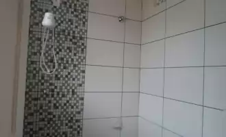Conheça Ótima Casa 03 Quartos na Suburbana - 443 - 19 19