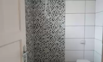 Conheça Ótima Casa 03 Quartos na Suburbana - 443 - 20 20