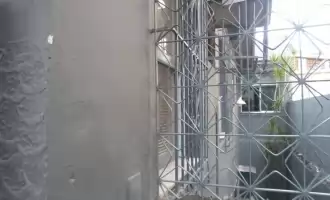 Conheça Ótima Casa 03 Quartos na Suburbana - 443 - 21 21